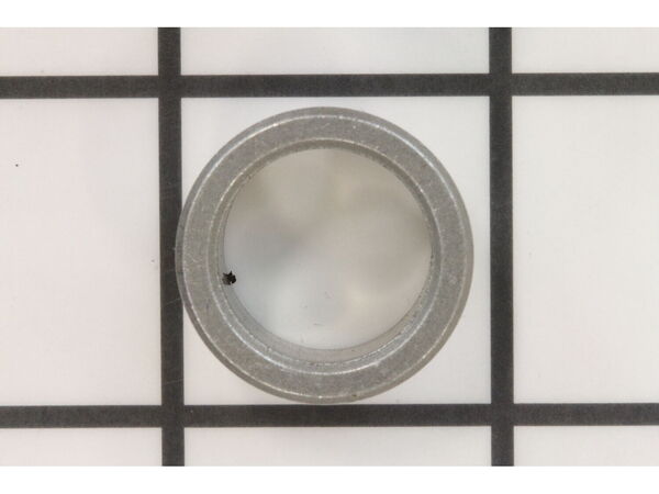 8797133-1-M-Ariens-05500111-Bshg-flg .625x.750x.500x.875