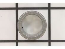 Bshg-flg .625x.750x.500x.875 – Part Number: 05500111