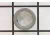 Bshg-flg .625x.750x.500x.875 – Part Number: 05500111
