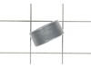 Bshg- Spcr .502x.997x.50 Pm – Part Number: 05500905
