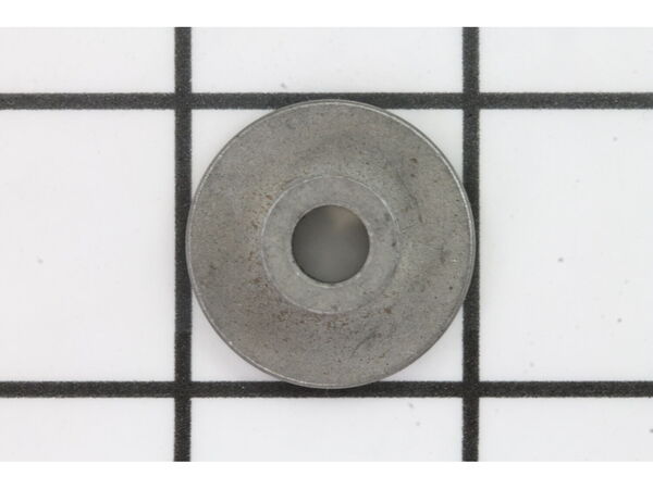 8797151-1-M-Ariens-05500920-Bshg-flg .265x.477x.375x1.00