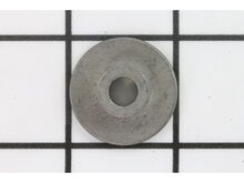 Bshg-flg .265x.477x.375x1.00 – Part Number: 05500920