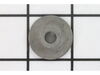 Bshg-flg .265x.477x.375x1.00 – Part Number: 05500920