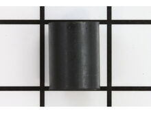 Bshg- Eccentric .328x.750x.970 – Part Number: 05500932