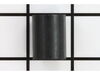 Bshg- Eccentric .328x.750x.970 – Part Number: 05500932