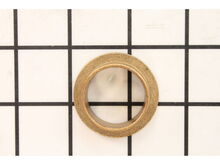 Bshg-flg 1.000x1.12x.62x1.50br – Part Number: 05503500