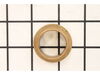 Bshg-flg 1.000x1.12x.62x1.50br – Part Number: 05503500