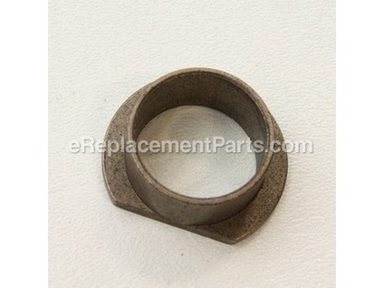 8797169-1-M-Ariens-05512200-Bshg-flg1.000x1.12x.62x1.50br