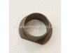 Bshg-flg1.000x1.12x.62x1.50br – Part Number: 05512200