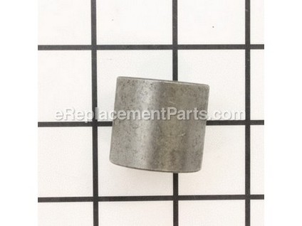 8797203-1-M-Ariens-05511800-Bshg-slv .875x1.125x1.046
