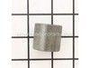 Bshg-slv .875x1.125x1.046 – Part Number: 05511800