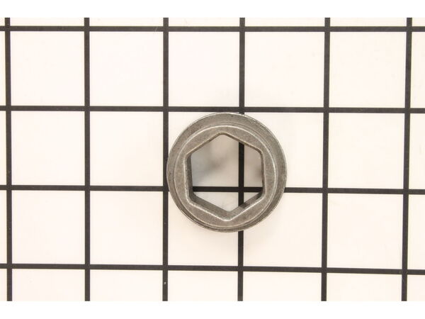 8797204-1-M-Ariens-05512100-Bshg-flg .875x1.25x.75x1.50hx