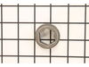 Bshg-flg .875x1.25x.75x1.50hx – Part Number: 05512100