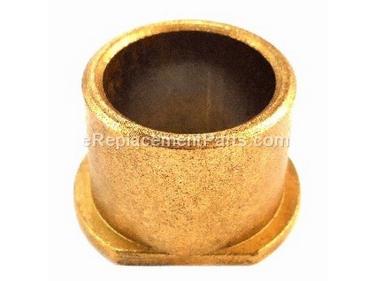 8797205-1-M-Ariens-05512400-Bshg-flg 1.000x1.25x1.000x1.50