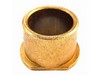 Bshg-flg 1.000x1.25x1.000x1.50 – Part Number: 05512400