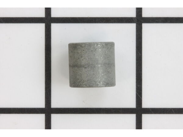 8797206-1-M-Ariens-05513100-Sleeve Bushing