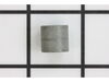 Sleeve Bushing – Part Number: 05513100
