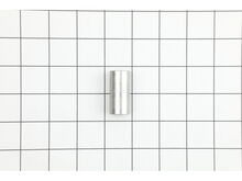 Bshg-slv .500x.750x1.560 – Part Number: 05516400