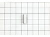 Bshg-slv .500x.750x1.560 – Part Number: 05516400