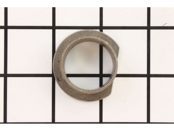 8797216-1-M-Ariens-05520500-Bshg-flg 1.003x1.5x.625