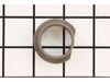 Bshg-flg 1.003x1.5x.625 – Part Number: 05520500