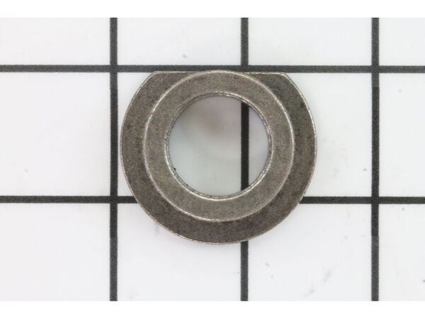 8797222-1-M-Ariens-05531100-Bshg-flg .753x1.127x.500x1.501