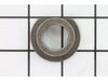 Bshg-flg .753x1.127x.500x1.501 – Part Number: 05531100