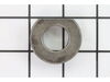 8797222-3-S-Ariens-05531100-Bshg-flg .753x1.127x.500x1.501