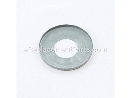8797252-1-M-Ariens-05606000-Seal