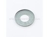 Seal – Part Number: 05606000