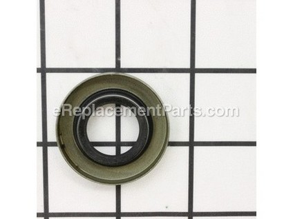 8797253-1-M-Ariens-05606200-Seal .750x1.499x.225