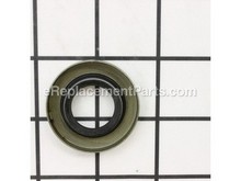 Seal .750x1.499x.225 – Part Number: 05606200