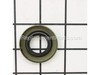 Seal .750x1.499x.225 – Part Number: 05606200