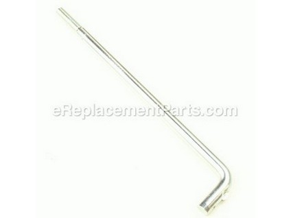 8797278-1-M-Murray-056625ZMA-Rod, Drag Link