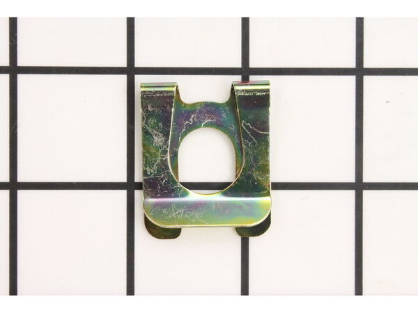 8797281-1-M-Ariens-05700001-Clip- Snap .625 Dia
