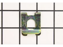 Clip- Snap .625 Dia – Part Number: 05700001