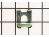 Clip- Snap .625 Dia – Part Number: 05700001