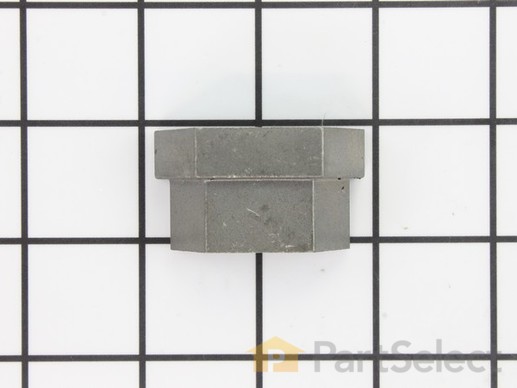 8797293-1-M-Ariens-05508500-Bshg-flg 1.000x1.750x1.000
