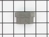 Bshg-flg 1.000x1.750x1.000 – Part Number: 05508500