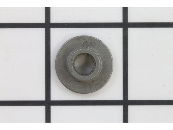 8797307-1-M-Ariens-05513400-Bshg-flg .265x.437x.250x.750