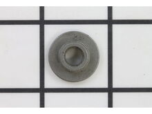 Bshg-flg .265x.437x.250x.750 – Part Number: 05513400
