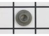 Bshg-flg .265x.437x.250x.750 – Part Number: 05513400
