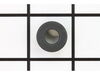 Bshg-flg .325x.465x.333x.685 – Part Number: 05516200