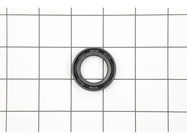8797346-1-M-Ariens-05600001-Seal-oil .875x1.375x.25 Rbr Od
