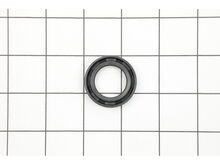 Seal-oil .875x1.375x.25 Rbr Od – Part Number: 05600001