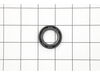 Seal-oil .875x1.375x.25 Rbr Od – Part Number: 05600001