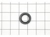 8797346-2-S-Ariens-05600001-Seal-oil .875x1.375x.25 Rbr Od