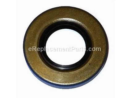8797354-1-M-Ariens-05604900-Seal 1.000x1.980x.250