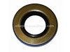 Seal 1.000x1.980x.250 – Part Number: 05604900