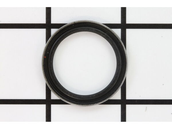 8797355-1-M-Ariens-05605100-Seal .875x1.125x.125